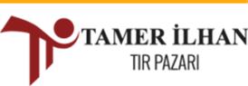 Tamer İlhan Motorlu Araçlar  - Ankara